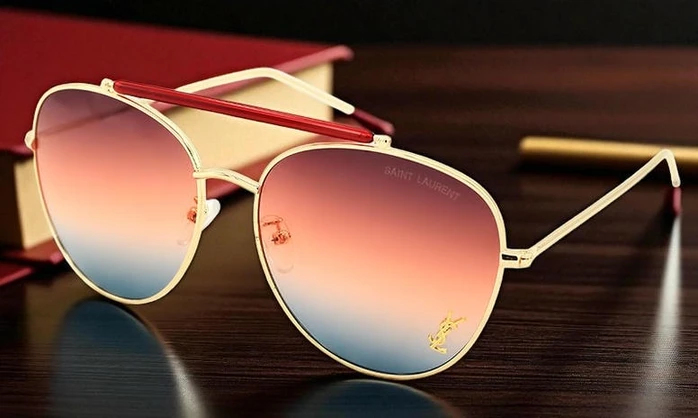 Yves Saint Laurent Sunglasses Price511 Pakistan