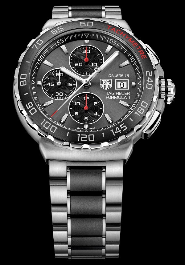 1 Tag Heuer Formula 1 Watch 1765832365 6ccf87a3