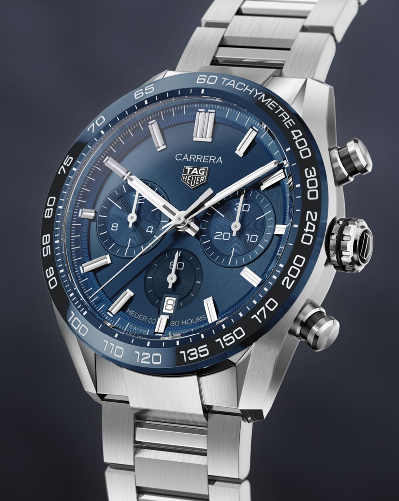 11662895260000 1765832363 0007bb97