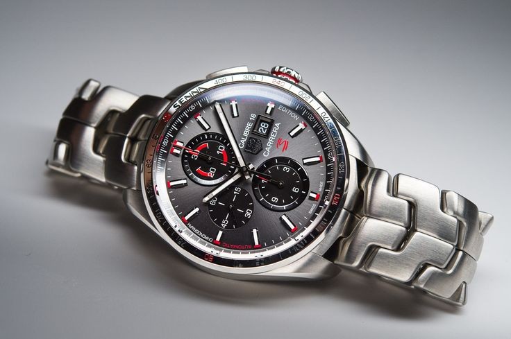 13881493120000 1765832364 Ed3c605f