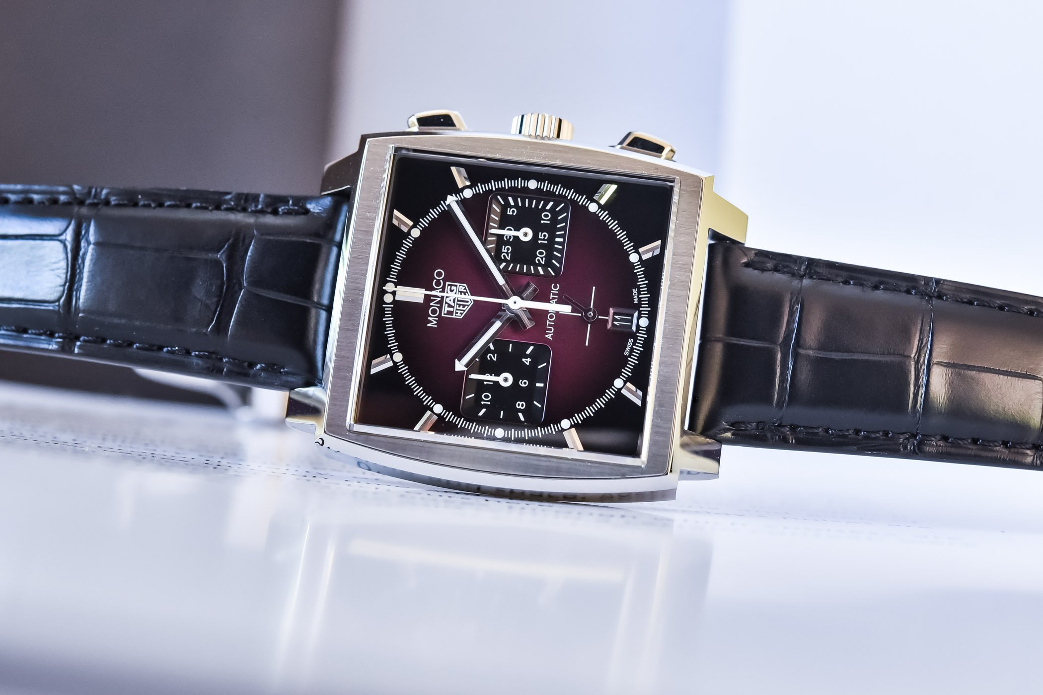 14528540980000 1765832364 Aa7fbc0b