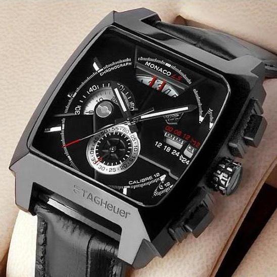 15733529494400 1765832365 F27878c4