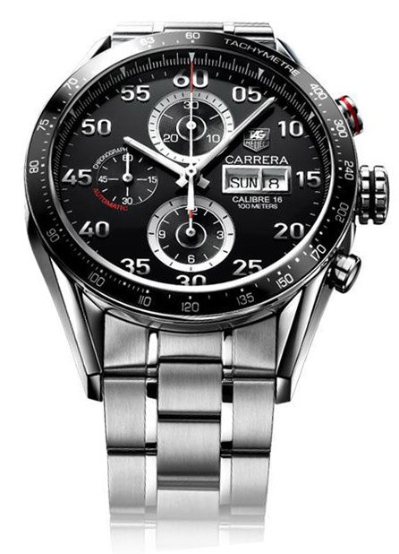 16195314440000 1765832365 B15ac88b