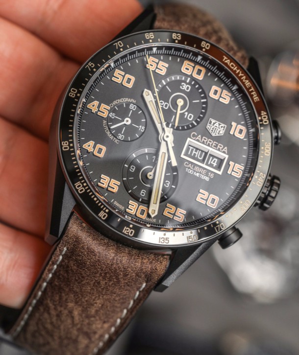 20713577280000 1765832365 0d31f978