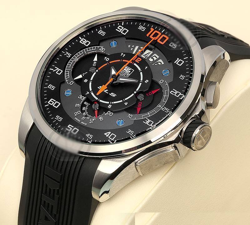 22745907280000 1765832366 8f2c78c7