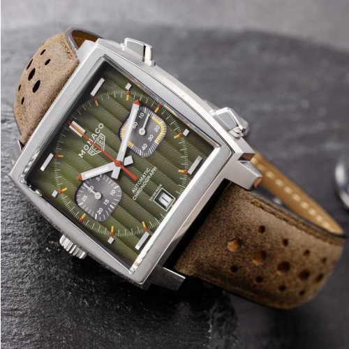 22964822700000 1765832366 3601f73f