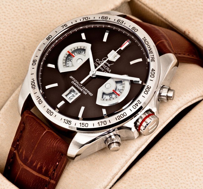 23126590134600 1765832366 B4dbd708