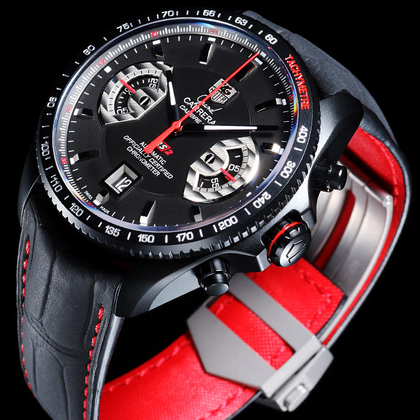 23572575477500 1765832366 0a2dfeea