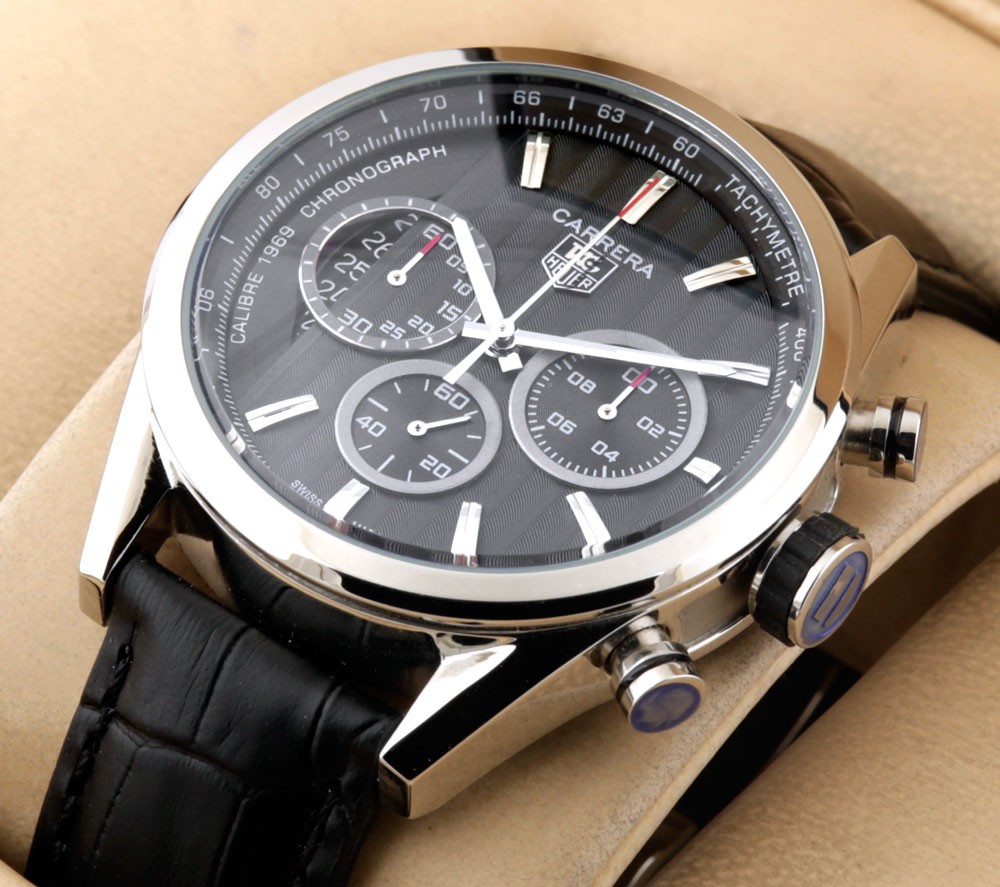 24937351580000 1765832367 Bfb4d5c8