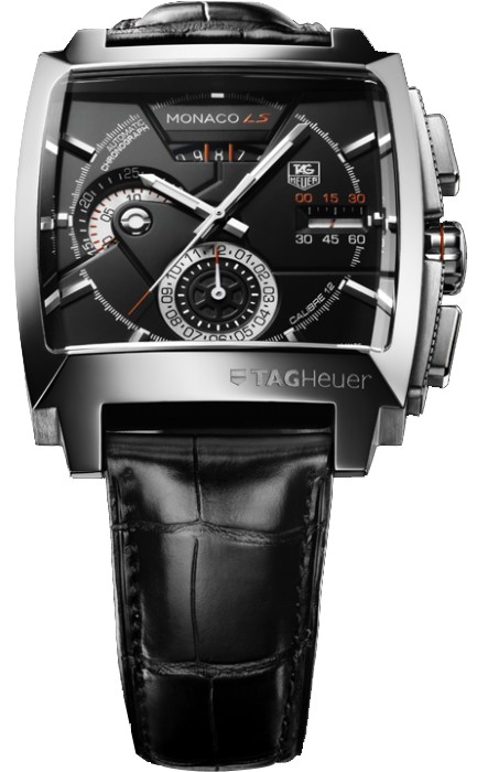 25124781980000 1765832367 Facab5d8