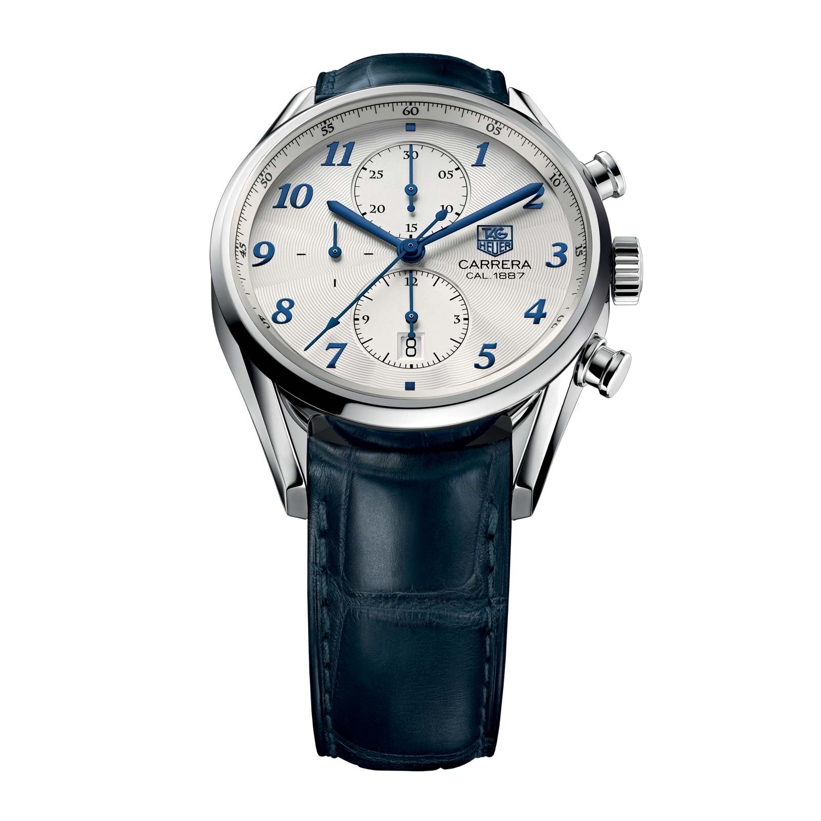 25513460269200 1765832367 03170fb0