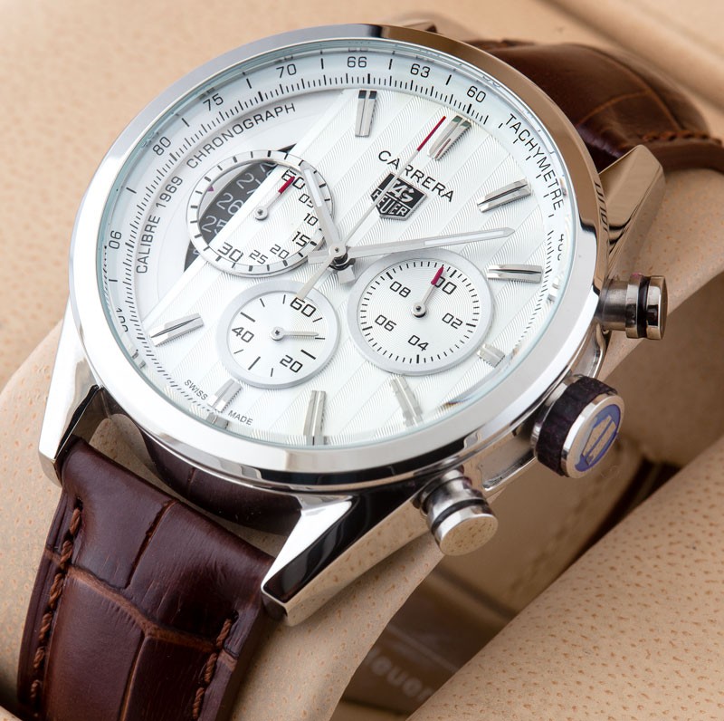 26545076220000 1765832367 Ac5134ea