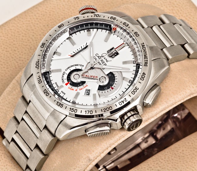 26995449740000 1765832367 617c7946