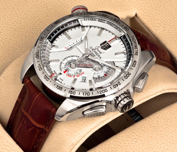 27459694240000 1765832368 10ec37e4