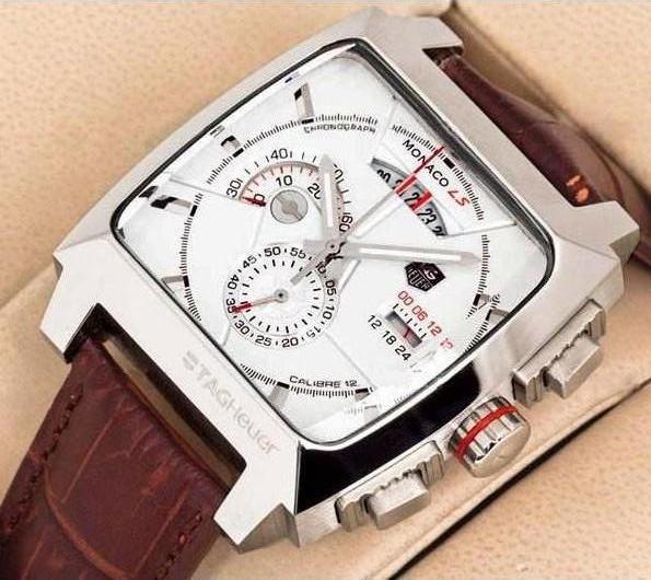 27484216380000 1765832368 Fadeaffd