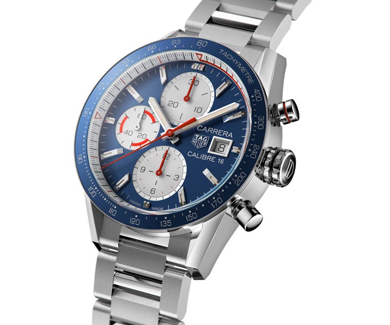 27829921941600 1765832368 Cbe9af08