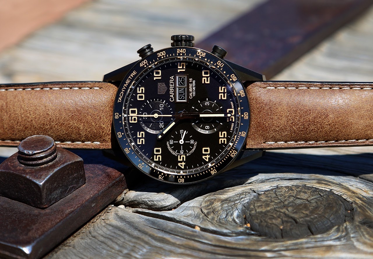 29112027220000 1765832368 6c5e11bf