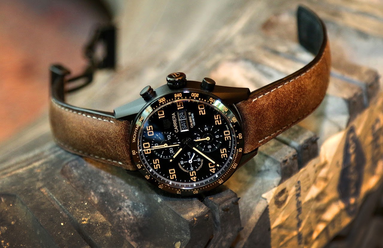 30123422720000 1765832368 99698db8