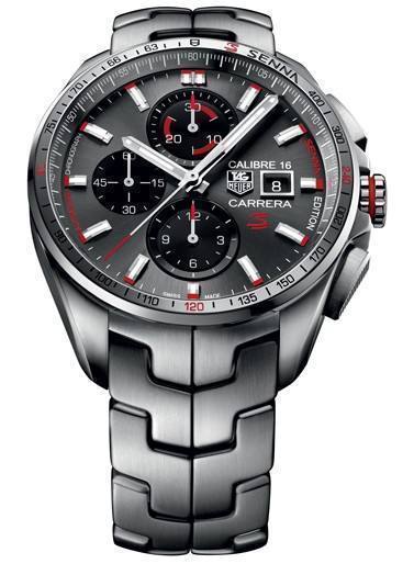 34389569580000 1765832368 0cac3ef5