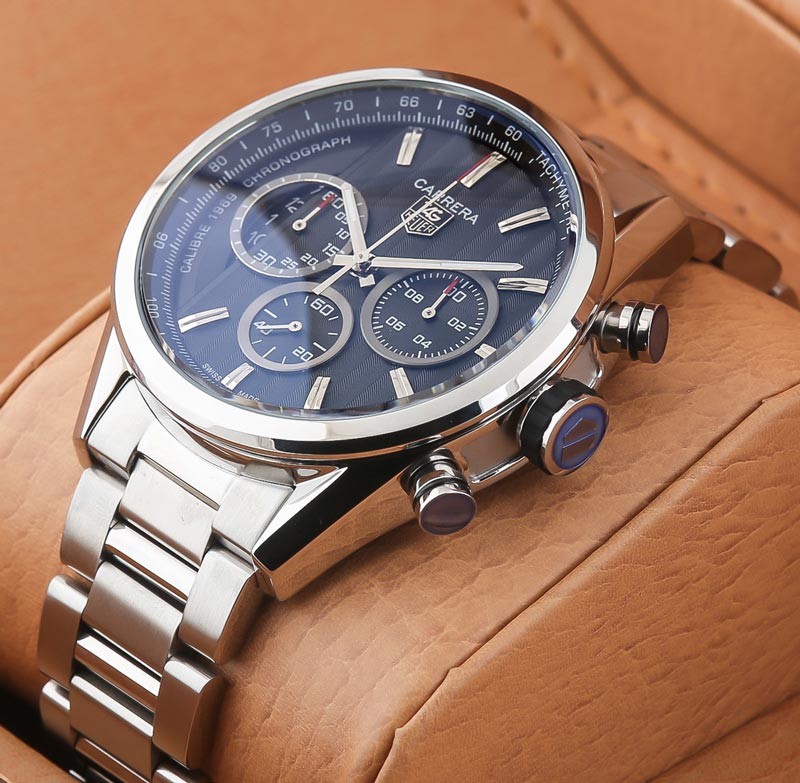 39638619220000 1765832369 A2b5dc0c