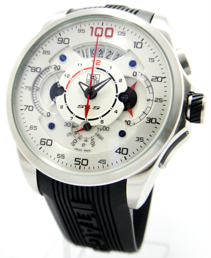 4014423060000 1765832369 805dc771