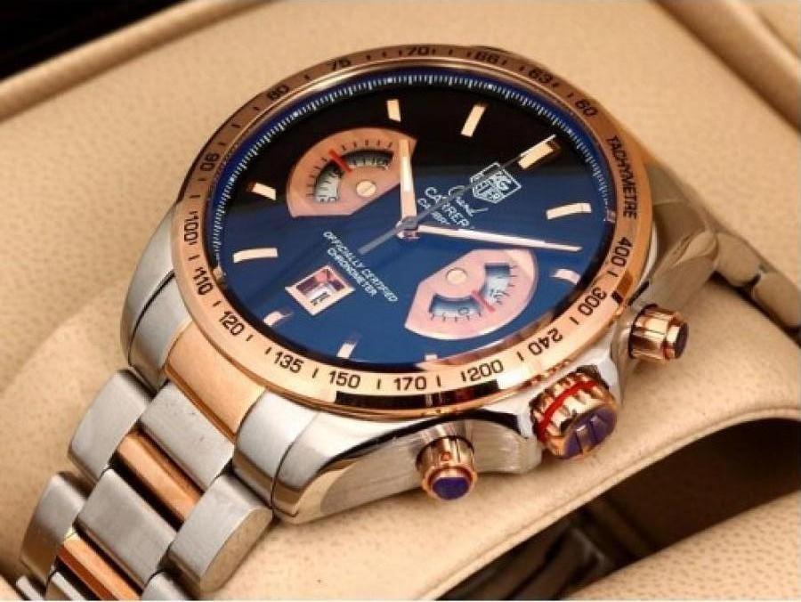 4140415300000 1765832369 31c2bb70