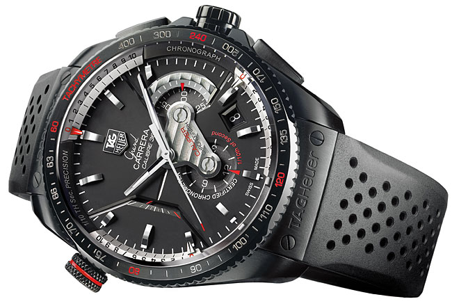 42648977640000 1765832370 807bcfdc