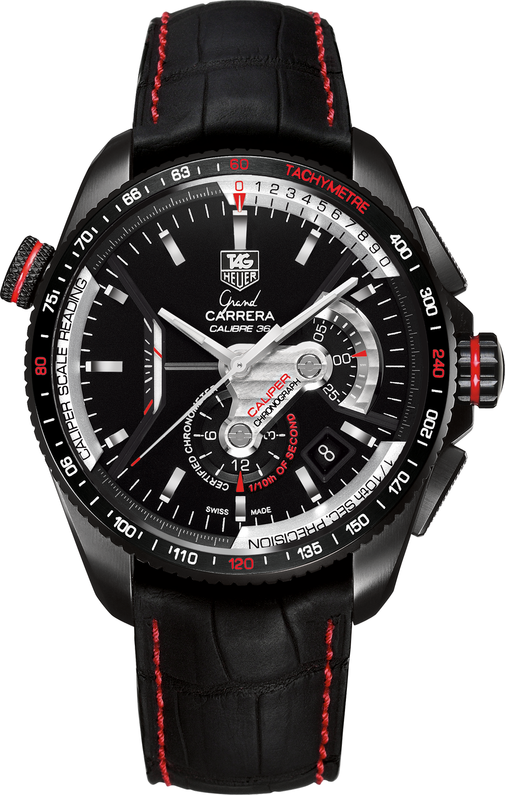 6258762727100 1765832370 957ecaaf