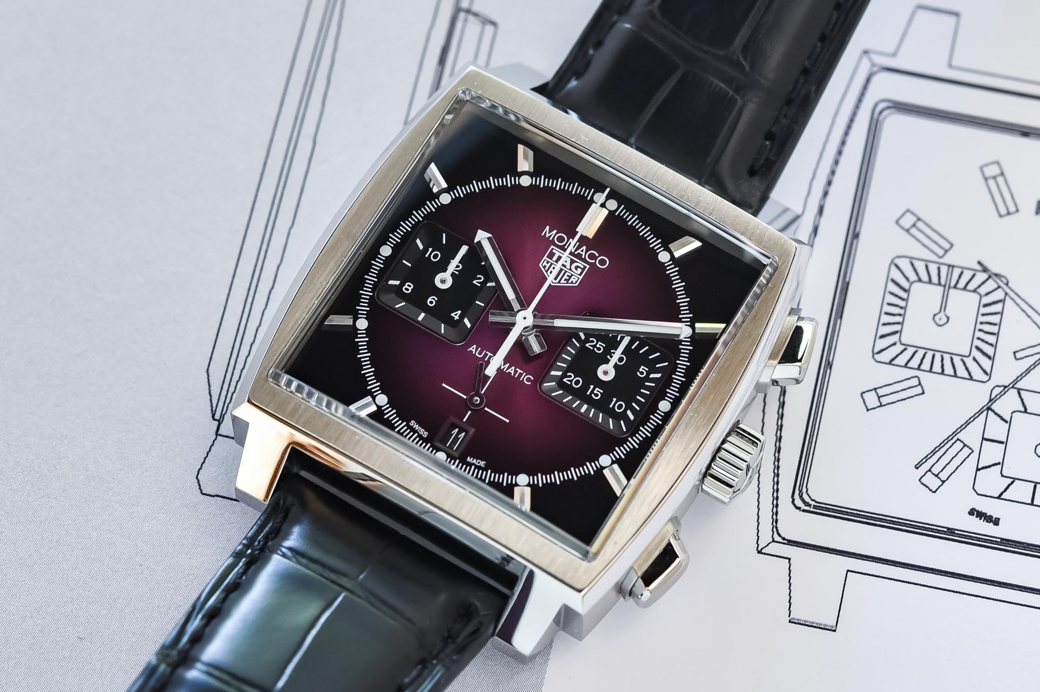 776674945000 1765832371 Ae3bbb2e