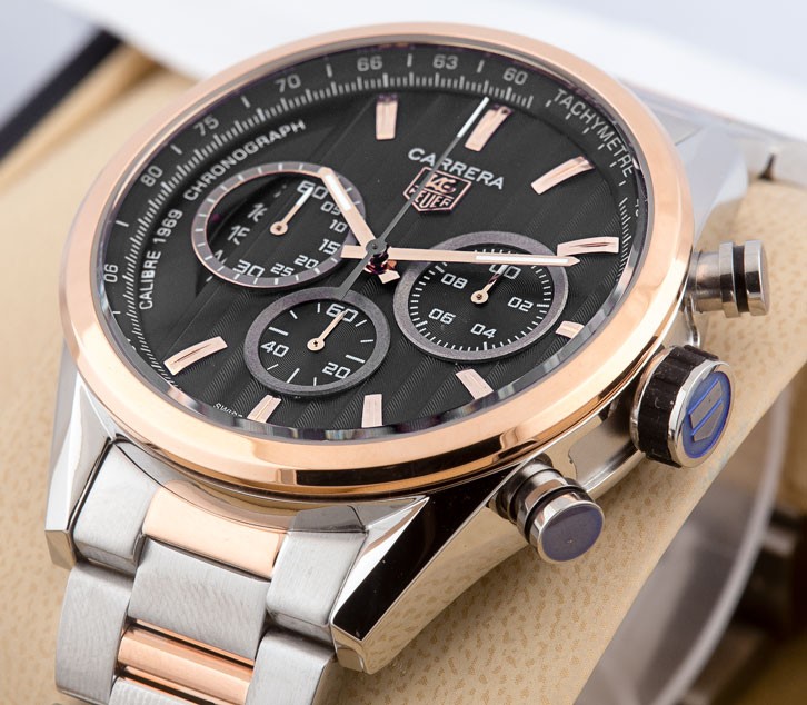 7853165120000 1765832371 3384cda8