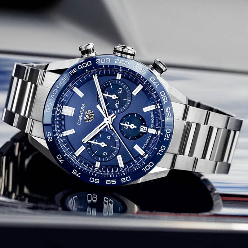 9147847120000 1765832371 42c7fc66