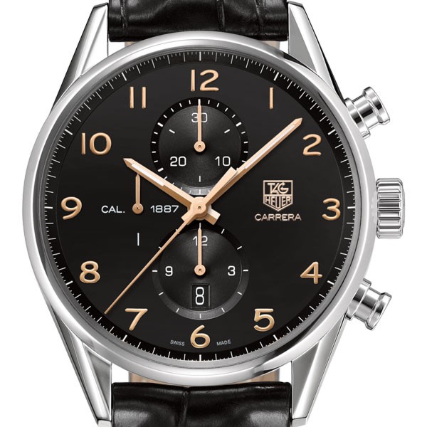 9272486040000 1765832371 8b980458