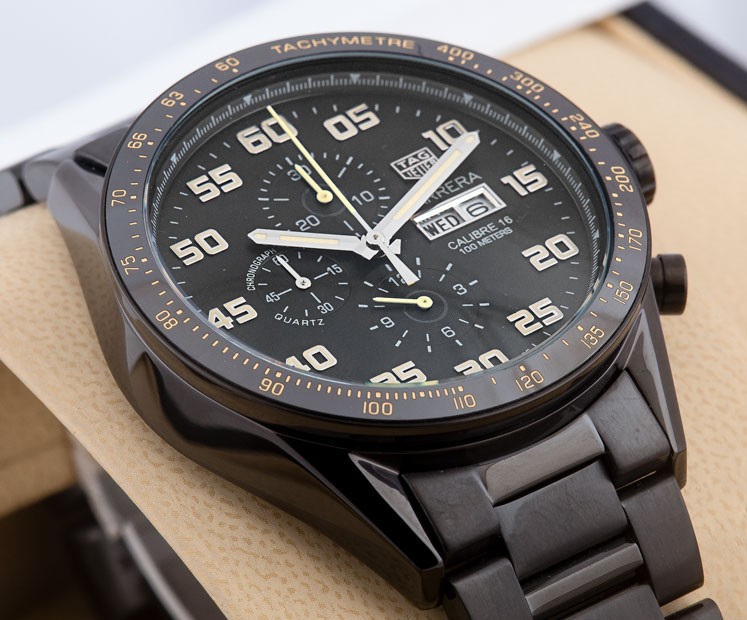 9308816460000 1765832371 Ced3c43a