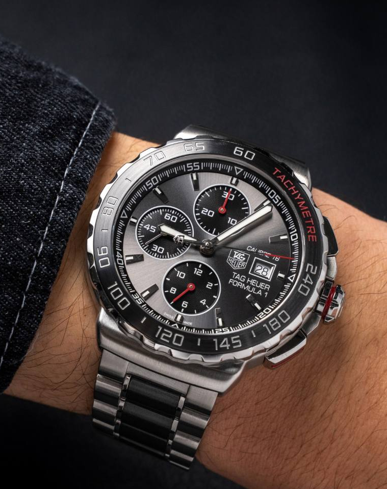 Image2025 10 1217 10 52