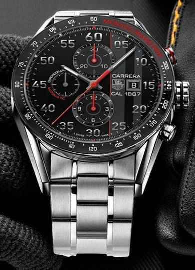 Tag Heuer 1887 Monaco Grand Prix Pakistan 1765832372 Ecd03a5f