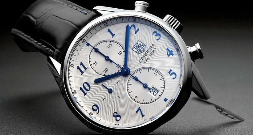 Tag Heuer 1887 Watch 3242 Pakistan 1765832372 C0f0adb5