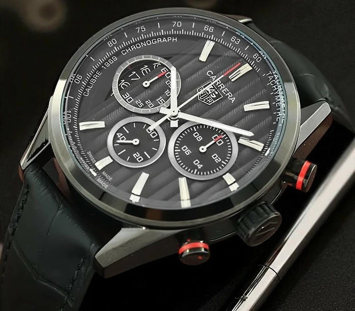 Tag Heuer 1969 Black Edition Watch Pakistan 1765832397 9abbe07a