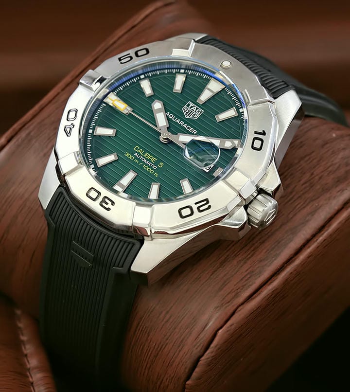 Tag Heuer Aquaracer 300 M Calibre 5 Watch3067 1 1768331055 3bc20076