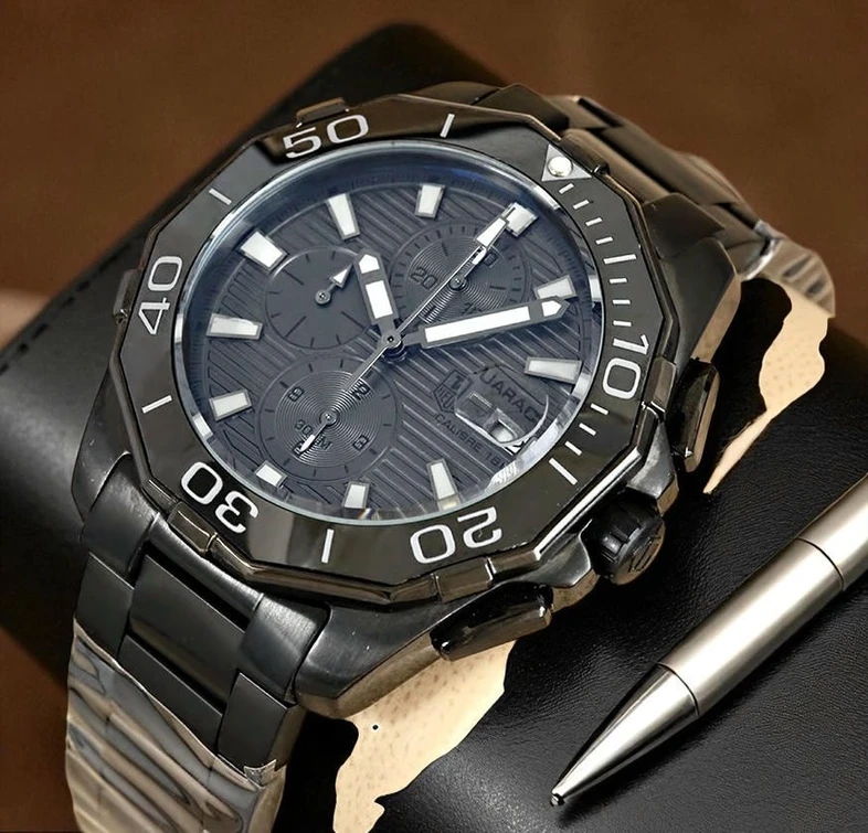 Tag Heuer Aquaracer Calibre 16 Watch 4 Pakistan 1765832398 Cd68385c