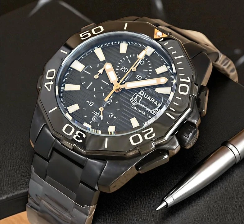 Tag Heuer Aquaracer Calibre 16 Watch 5 Pakistan 1765832398 3bea42af