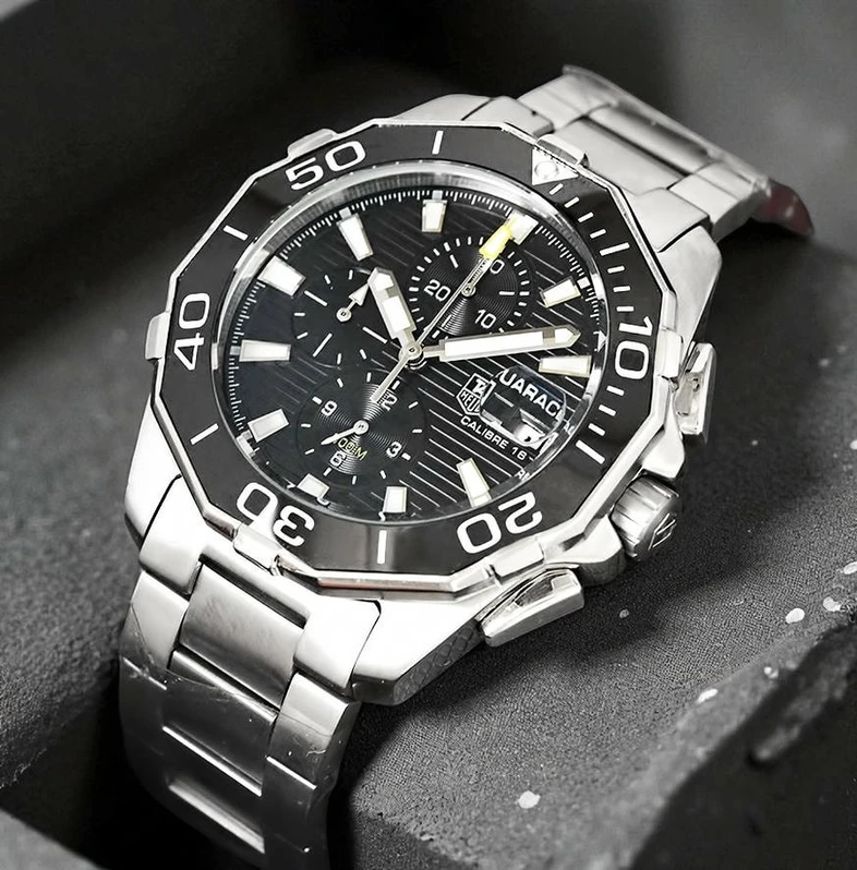 Tag Heuer Aquaracer Calibre 16 Watch 6 Pakistan 1765832399 Afd9e153