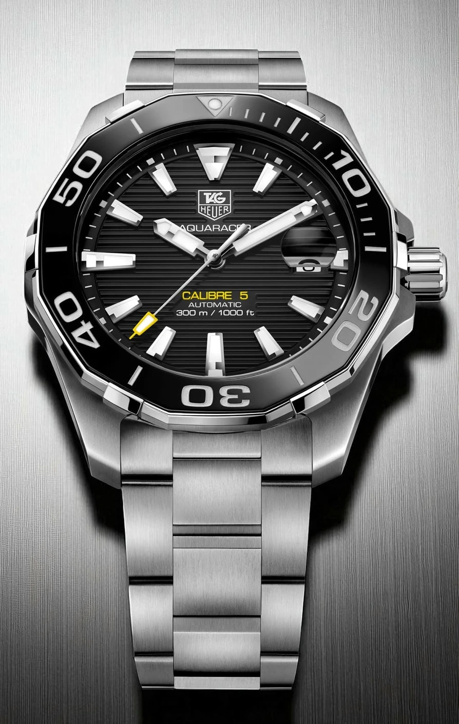 Tag Heuer Aquaracer Calibre 5 300m Ceramic 2 1 2 Pakistan 1765832375 Ae2a8f25