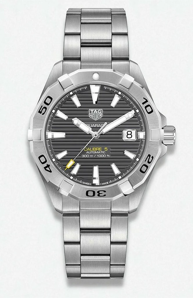 Tag Heuer Aquaracer Calibre 5 Pakistan 1765832399 7b49b777
