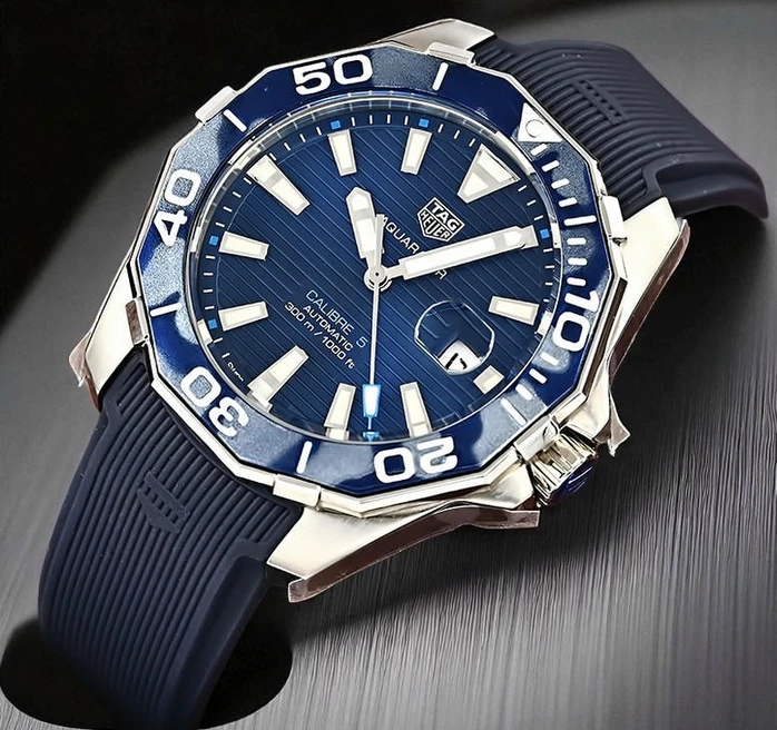 Tag Heuer Aquaracer Calibre 5 Watch 1 4 Pakistan 1765832400 Ebcb29b9