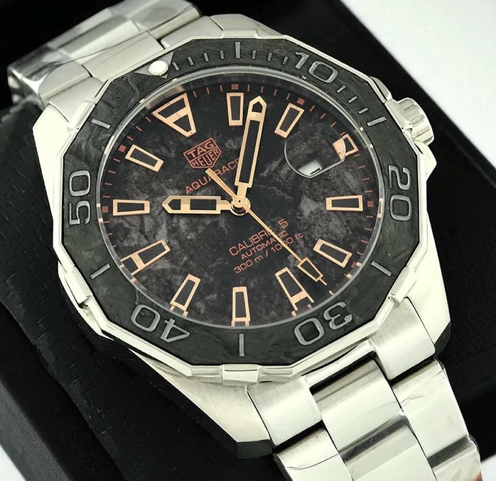 Tag Heuer Aquaracer Calibre 5 Watch 3 Pakistan 1765832401 115e5dcc