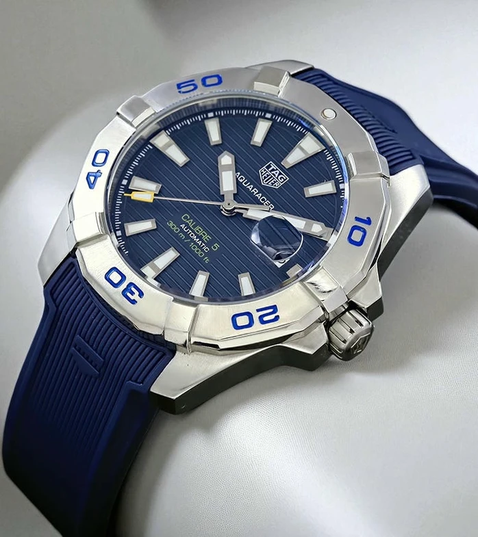 Tag Heuer Aquaracer Calibre 5 Watch3066 Pakistan 1765832400 7700d9bd