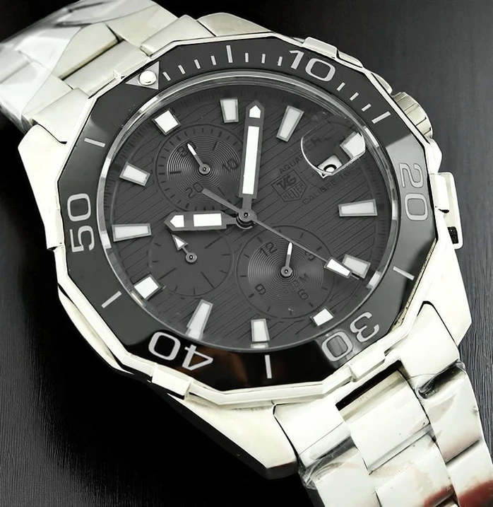 Tag Heuer Aquaracer Chronograph Men S Watches Pakistan 1765832401 4ade5c6b