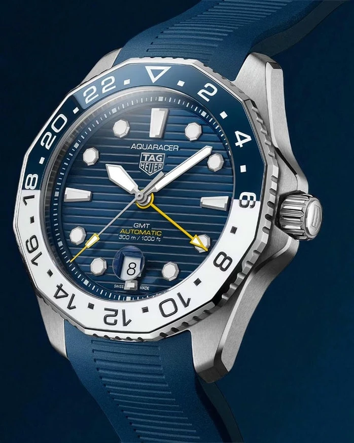 Tag Heuer Aquaracer Gmt Pakistan 1765832402 8c66de3b