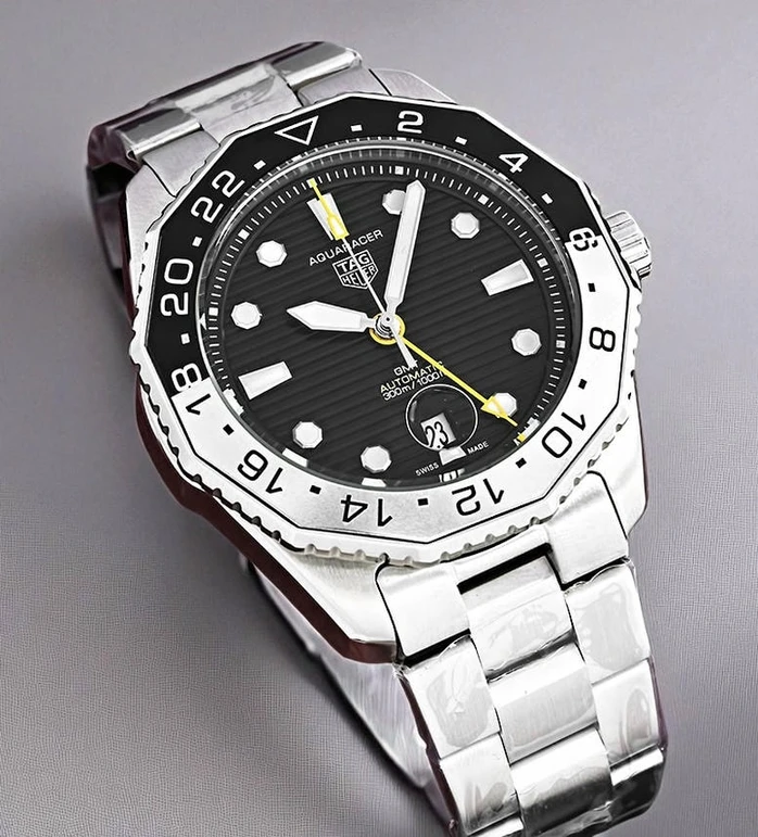 Tag Heuer Aquaracer Gmt Watch 1 1 Pakistan 1765832402 939c02f3