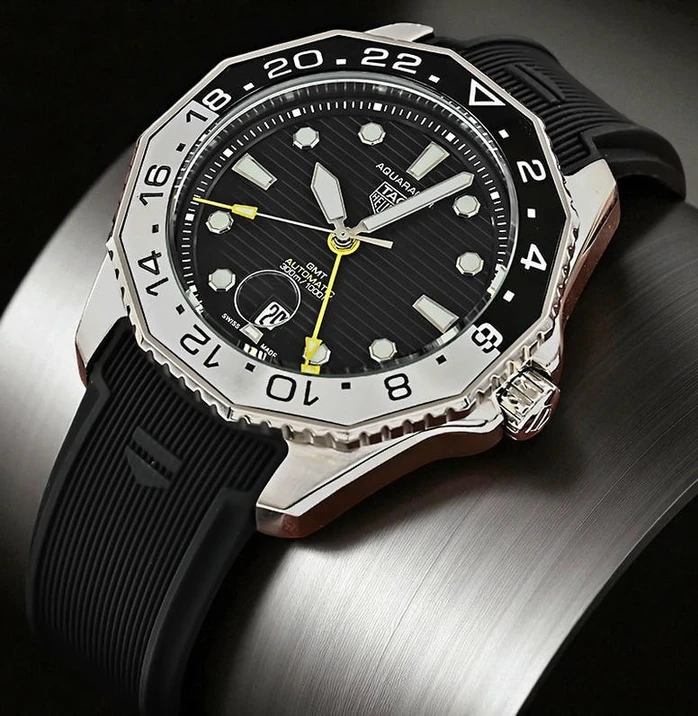 Tag Heuer Aquaracer Gmt Watch 1 Pakistan 1765832402 6bf3711a